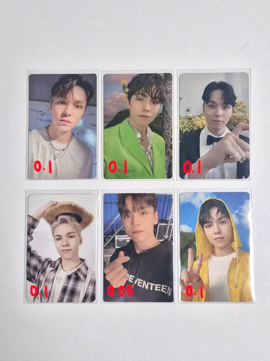 thumbnail-10
